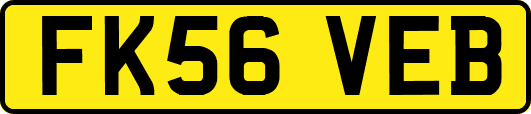 FK56VEB