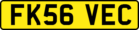 FK56VEC