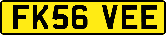 FK56VEE