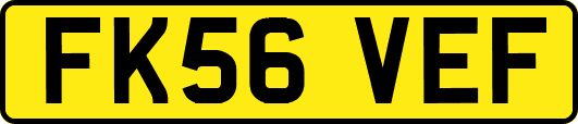 FK56VEF