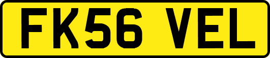 FK56VEL