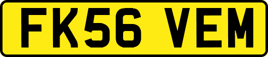 FK56VEM