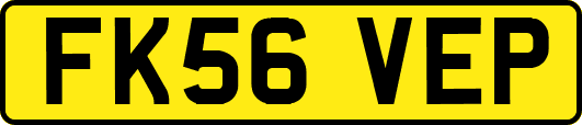 FK56VEP