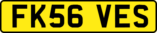 FK56VES