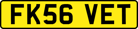 FK56VET