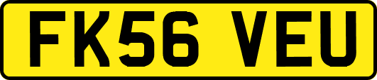 FK56VEU