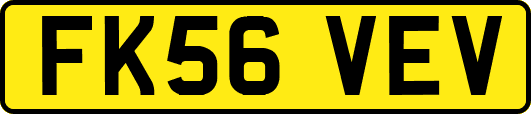 FK56VEV