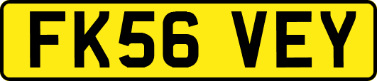 FK56VEY