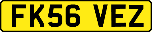 FK56VEZ