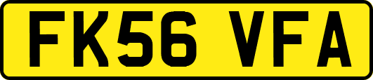 FK56VFA