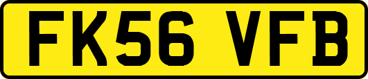FK56VFB