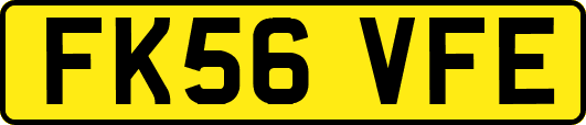 FK56VFE