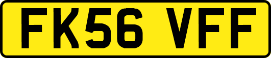 FK56VFF