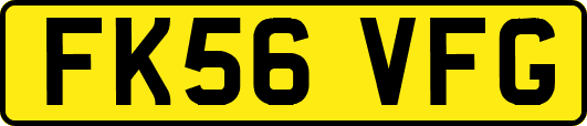 FK56VFG