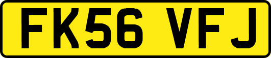 FK56VFJ
