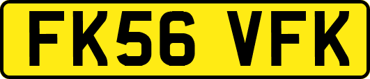 FK56VFK