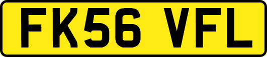 FK56VFL
