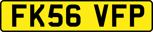 FK56VFP