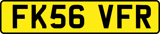 FK56VFR
