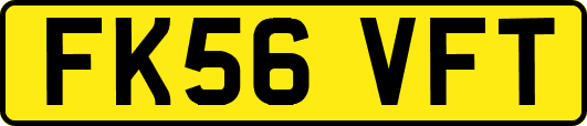 FK56VFT