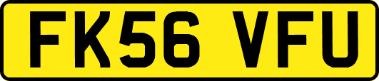 FK56VFU