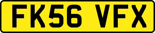FK56VFX