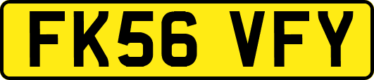 FK56VFY