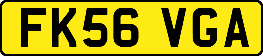 FK56VGA