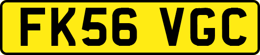 FK56VGC