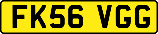 FK56VGG