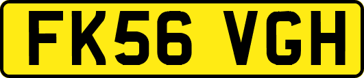 FK56VGH
