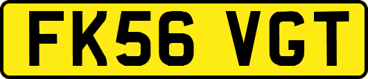 FK56VGT