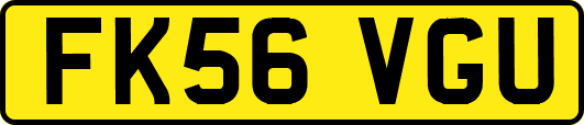 FK56VGU