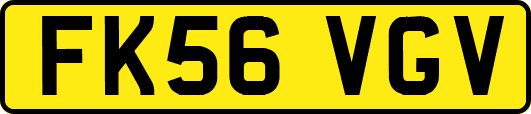 FK56VGV