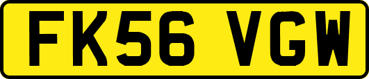 FK56VGW