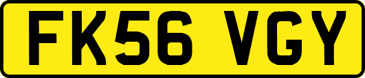 FK56VGY