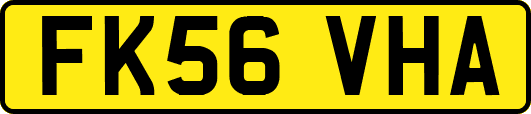 FK56VHA