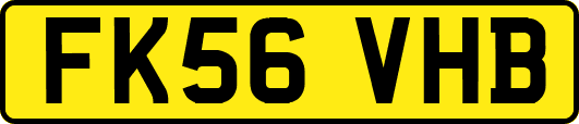 FK56VHB