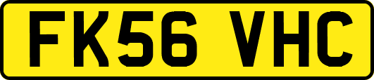 FK56VHC