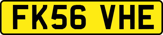FK56VHE