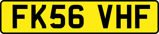 FK56VHF