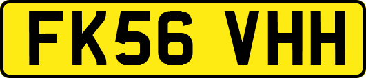 FK56VHH