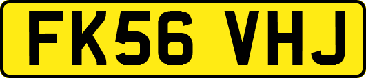 FK56VHJ