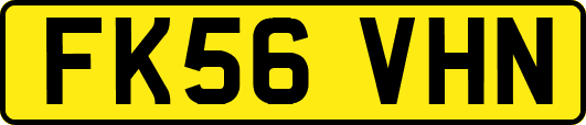 FK56VHN