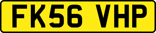 FK56VHP