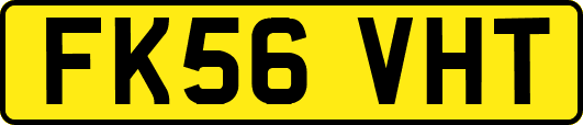 FK56VHT