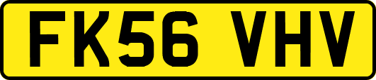 FK56VHV