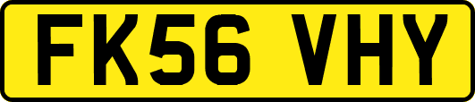 FK56VHY