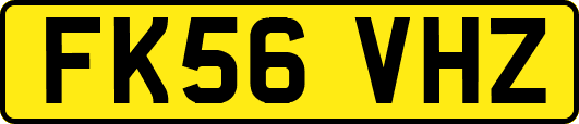 FK56VHZ