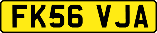FK56VJA